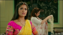 Banni Cow Home Delivery - 19th August 2022